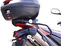 Givi Top Case Rack for YAMAHA XT660 R/X (07-08)