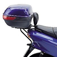Givi Top Case Rack for YAMAHA YP MAJESTY 125-150 (99-00)