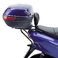 Givi Top Case Rack for YAMAHA MAJESTY 125 (01-08)
