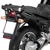 GIVI Grid for BMW 1150R (01-03)