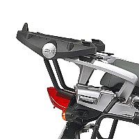GIVI  Grid for  BMW R1200 GS (04-08)