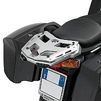 GIVI Grid for BMW K1200 GT/GTR/RT (05-10)