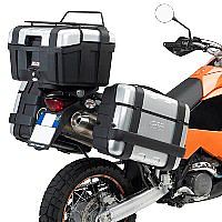 GIVI  Grid for KTM 950-990 ADVENTURE (03-11)