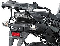 GIVI  Grid for HONDA CBF1000 ST - CB1000 (10)
