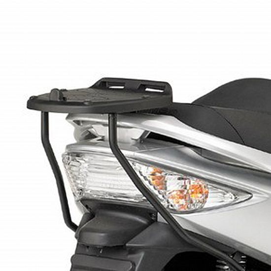 GIVI Grid for KYMCO X-CITING R 300i-500i (09)