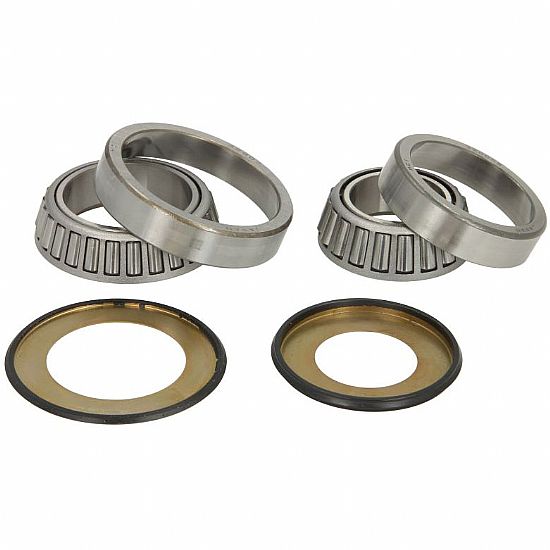 Stearing Bearings Tourmax SSH911 Honda SH300