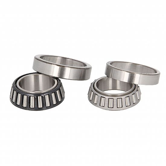 Set Head Bearing Frame Tourmax SSK400 Kawasaki Ninja 250