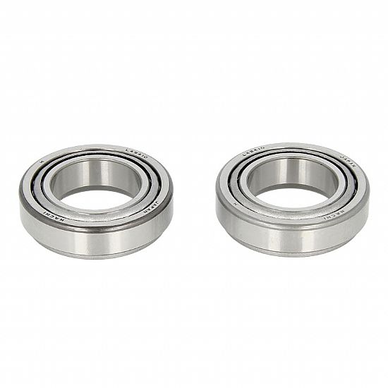 Tourmax Steering Bearing Set SST901 KTM Duke LC4