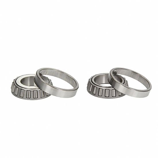 Tourmax Steering Bearing Kit XV535