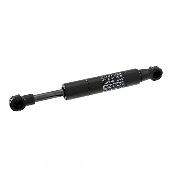 Αμορτισέρ Σέλας Stabilus Yamaha XMax 125/250/400