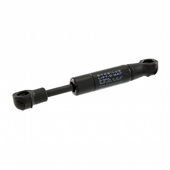 Stabilus Suspension Seat Honda Integra
