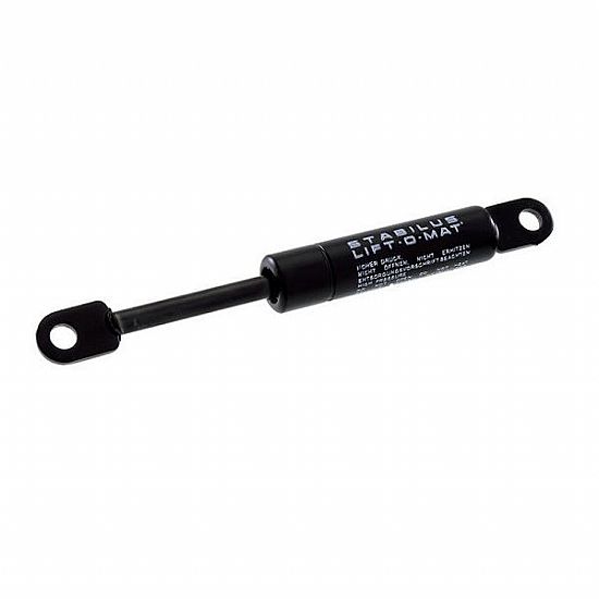Αμορτισέρ Σέλας Stabilus YAMAHA XMAX 125/250 05-09
