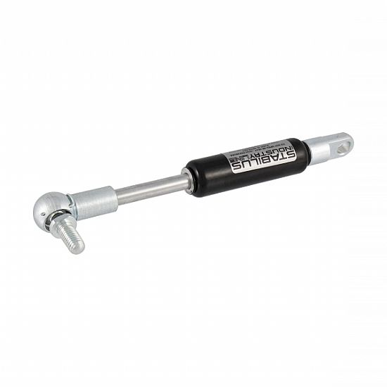 Αμορτισέρ Σέλας Stabilus Yamaha TMax 500-530