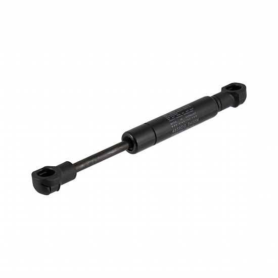 Stabilus Seat Suspension BMW C 600-650