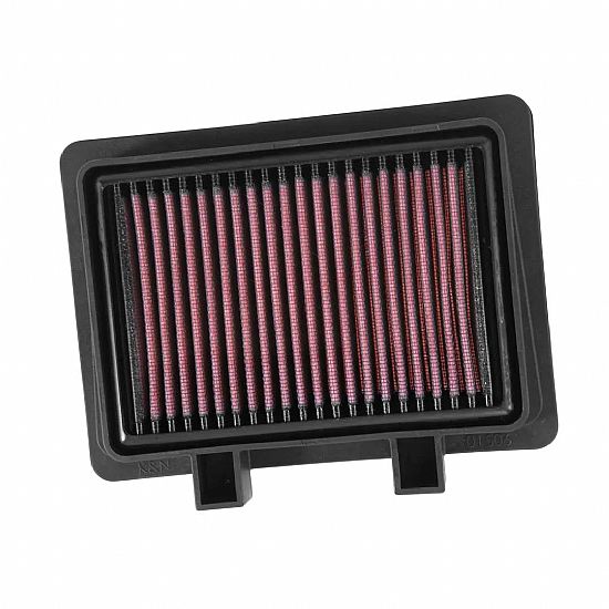 K&N Air Filter SUZUKI DL1000/1050 14-