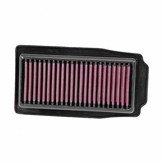 K&N Air Filter SUZUKI GW250 INAZUMA