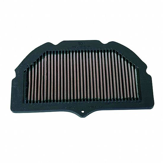 K&N Air Filter SUZUKI GSXR750 01-03 / GSXR1000 01-04