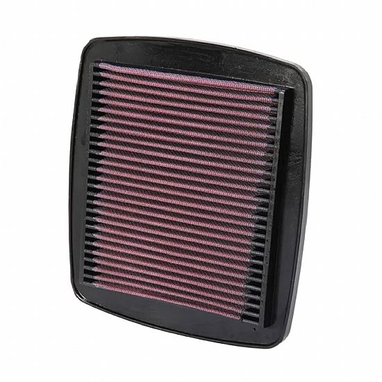 K&N Air Filter SUZUKI GSF-S/GSX-R600