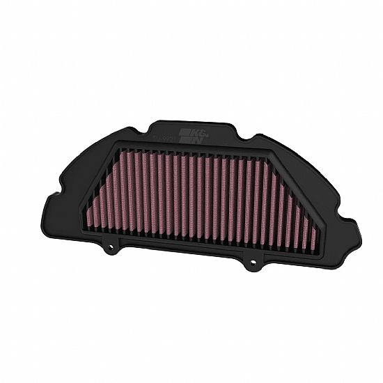 K&N Air Filter SUZUKI GSXS1000 23-25