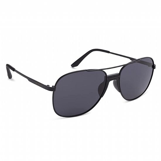 Oxford Sunglasses Force One