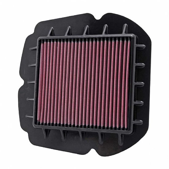 K&N Air Filter Suzuki SFV Gladius 650