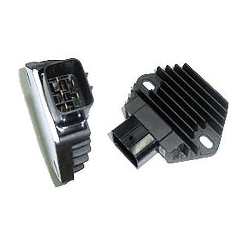 SUN HN5 5Pin Rectifier Honda Transalp 650 Japan