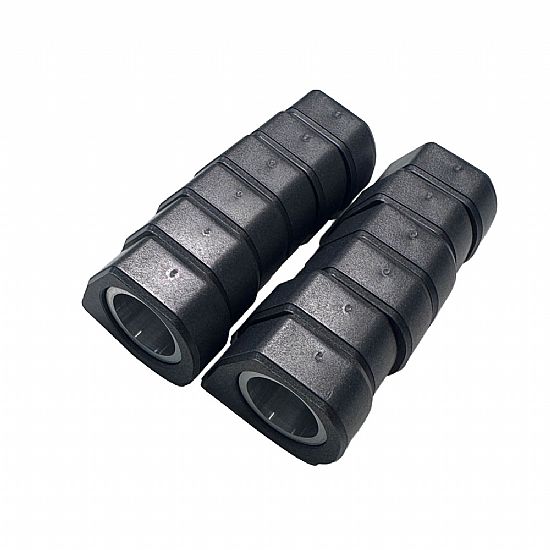 Sliding Roller Weight 25X11-12 for Polini Variator (TMAX 500) 6.5 gr