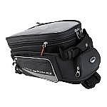 Tank bag soft GIVI T483  ( SV205 ) with support for enduro motorcycles