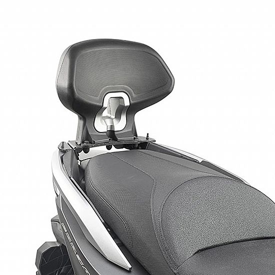 GIVI TB1188A Για Honda X-ADV 750 (21-25)
