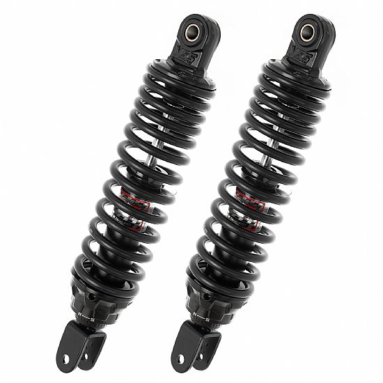 YSS Hybrid Absorber Honda SH 125/150