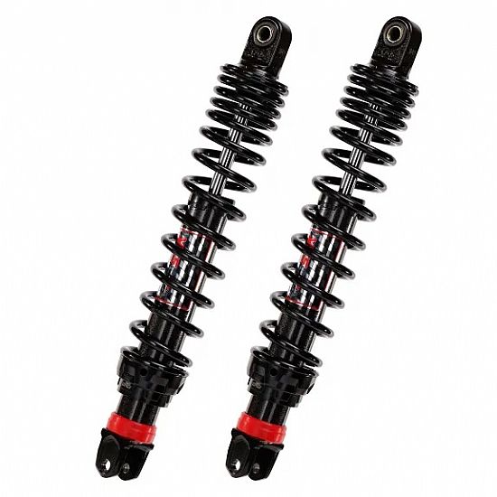 YSS ECOLINE Set Absorber for HONDA SH 150 2013 - 2024