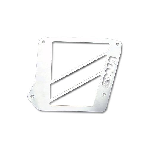 INOX Frame For DNA Air Filter Yamaha XT 660 R/X 04-14