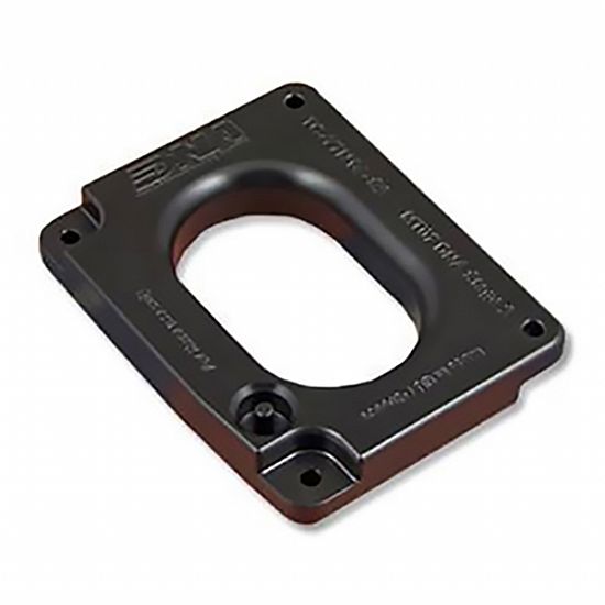 DNA Air Box Cover Stage 2 TC-Y7N14-S2