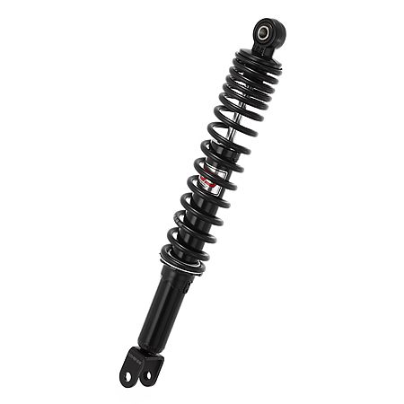 Μονό αμορτισέρ YSS APRILIA SCARABEO 125-150-200-250