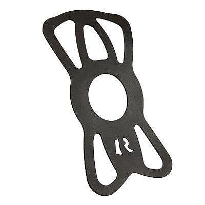Λάστιχο Σταθεροποίησης Ram Mount Για Βάση X-Grip®