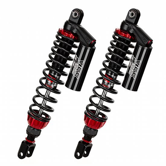 YSS G-Sport Absorber Honda Forza 350 395mm