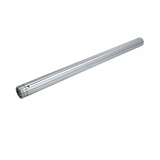 TLT Fork Tube DL650 647mm x 43mm