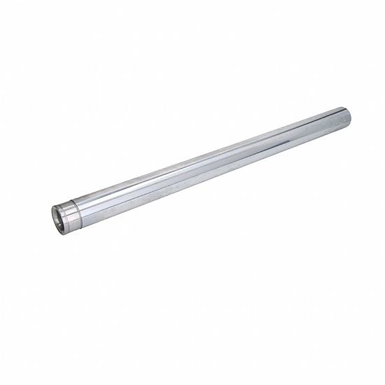 TLT Fork Tube MT7