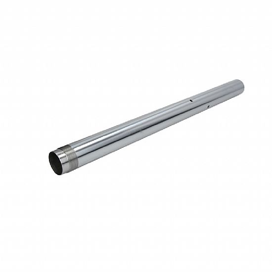 TLT Fork Tube Z750 2007-2011