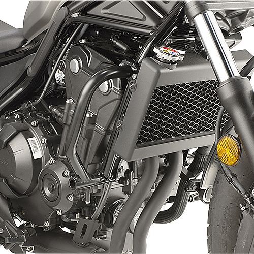 GIVI TN1160 Engine Guard Honda CMX500 REBEL 17-18