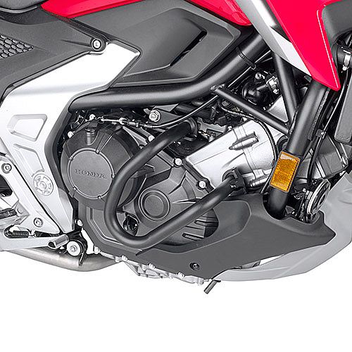 GIVI TN1192 Engine Guard Honda NC750X 21-24