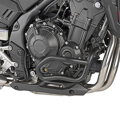 GIVI TN1203 lower Specific Engine Guard HONDA NX500