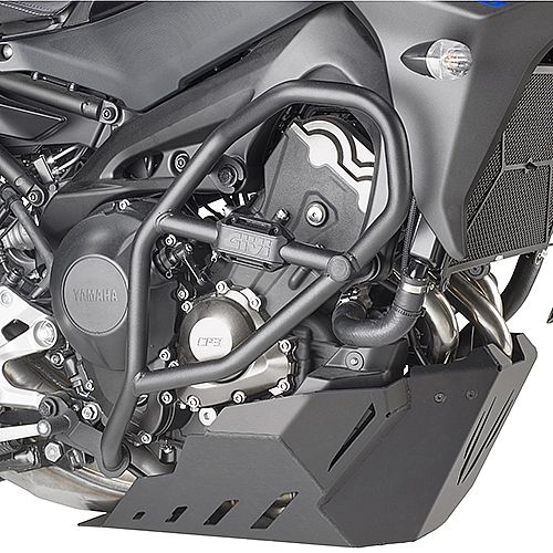 GIVI TN2139 Engine Guard Yamaha Tracer 900' 18-20 GT