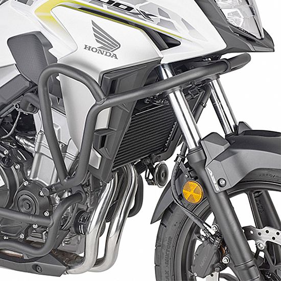 GIVI TNH1171 engine guard Honda CB500X 19-22