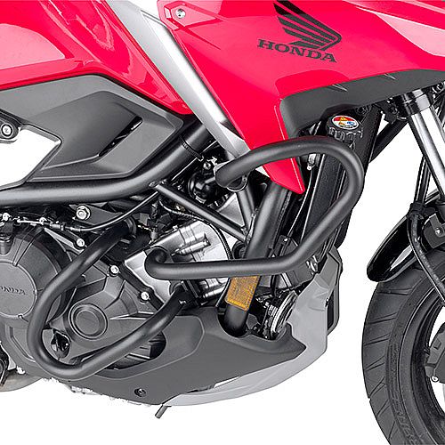 GIVI TNH1192 Honda NC750X 21-24
