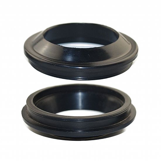 Seal Dust 41 x 54 x 11 CBR400 CBR600 CBF600 CBF1000