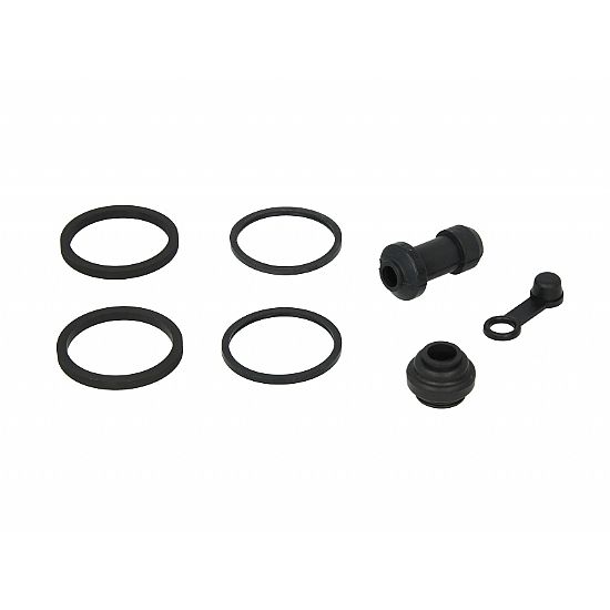 Κιτ επισκευής δαγκάνας φρένου εμπρός TOURMAX BCF-124 NX650 VT
