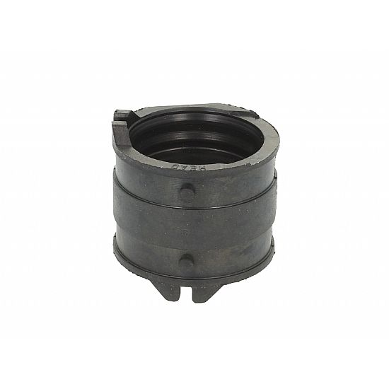 Tourmax CHH-60 SH300