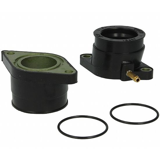 TOURMAX CHY-29 XT600E 1987-2003
