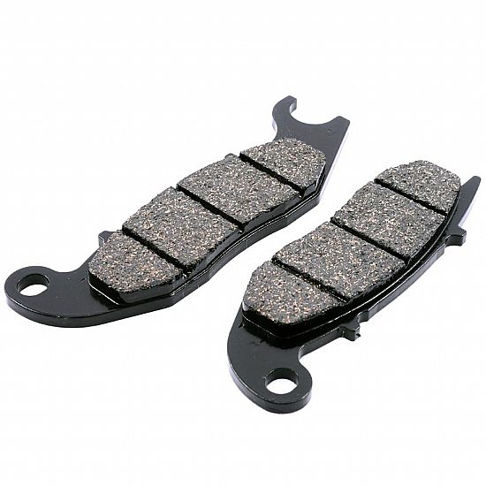 Brake Pads TRW HONDA INNOVA 125